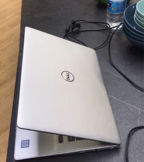 戴尔原装机，I5-8265高速处理器 8G...