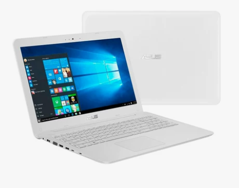 Asus/华硕 顽石 —FL5900U超薄...