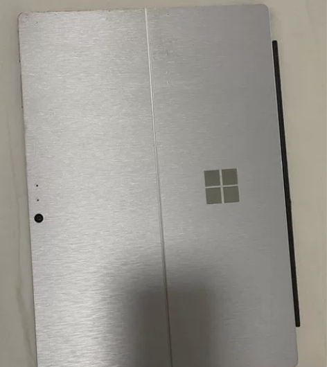 Microsoft/微软 pro 4   ...