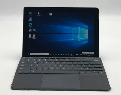 9成新【特惠】Microsoft/微软 S...