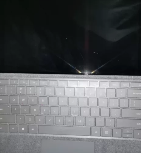 微软pro5   i5   ，256G， ...