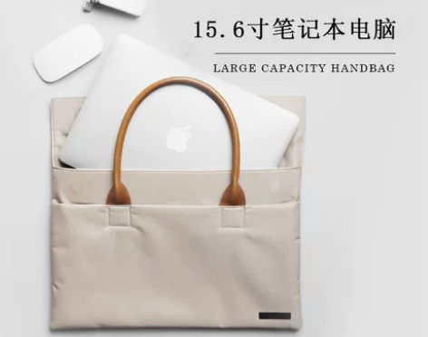 微软surface go平板pro7/6/...