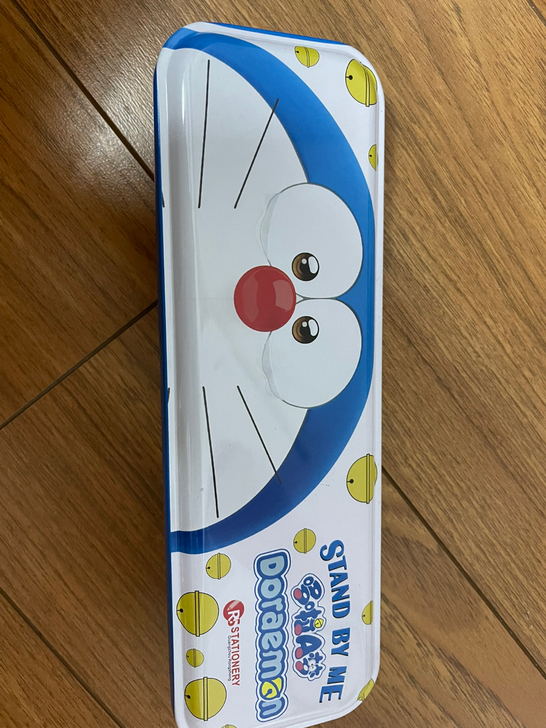 全新文具你盒等孤品