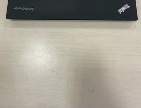 联想Thinkpad T440笔记本，14...