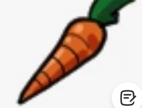 广东高考生。线上辅导，家教 家教小学初中语...