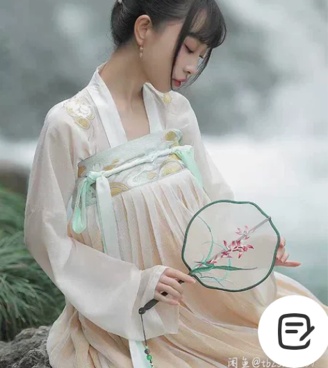 十三余小姜山s 山山山，全套包邮，处理黑历...