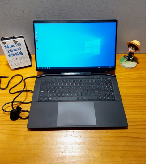 机械革命钛钽plus 11代i7 rtx3060 165hz... 机械革命钛钽plus 11代i7 rtx3060 165hz...