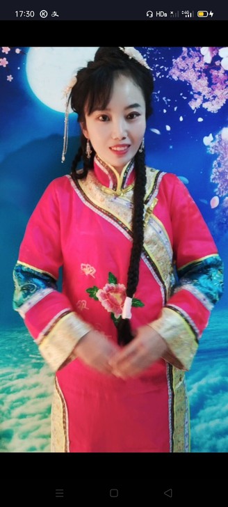 穿勒两次,九成新。