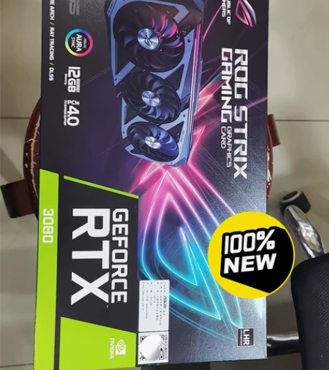 授权代理 全新正品不拆行货 ASUS 华硕...
