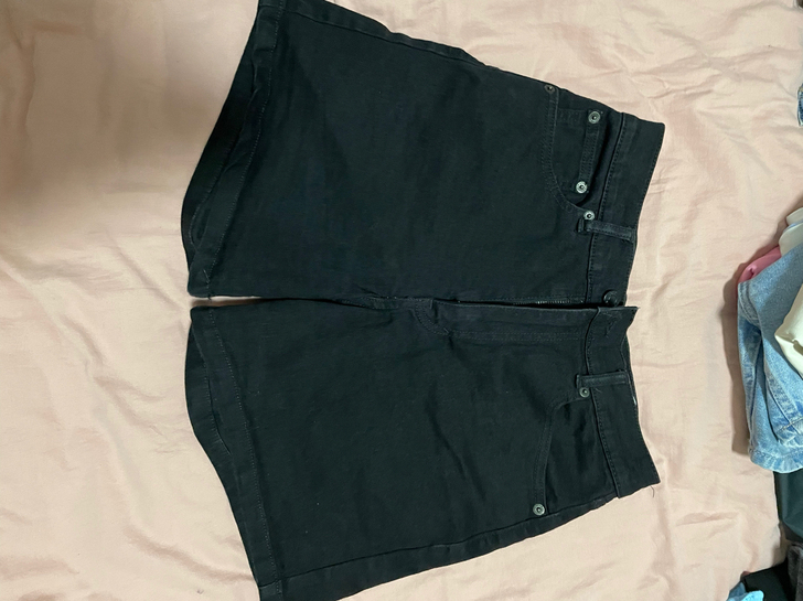 pull##amp;amp;bear 牛仔...
