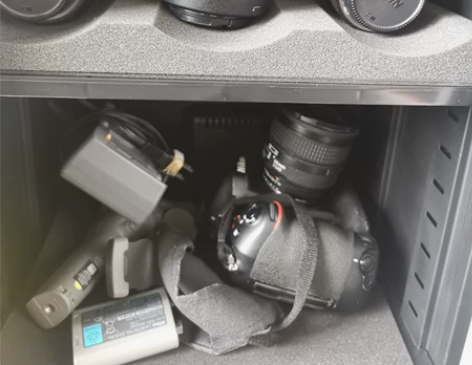 退坑出设备，有小孩之后几乎没玩过了，平时出...