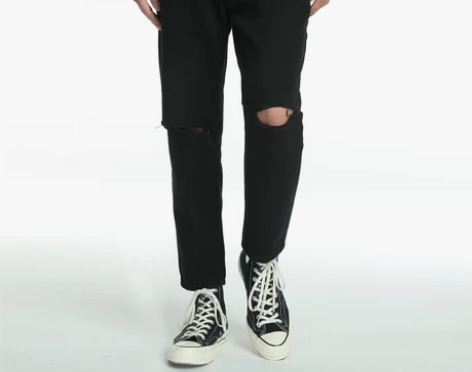 Daredreamin|EGTB 18 修...