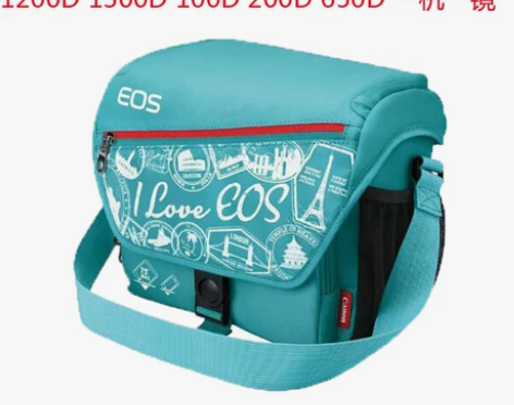 ?佳能 EOS 100D 6D 60 70...