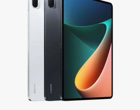 小米平板5Pro 骁龙870大屏11英寸2...