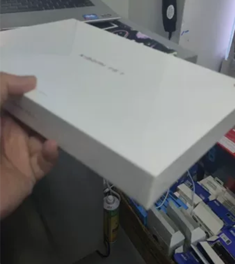 小米平板5 感兴趣的话点“我想要”和我私聊...