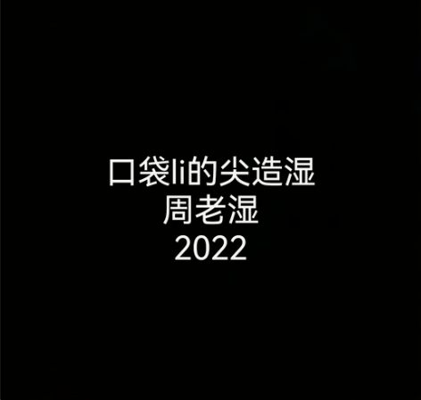 咨询,一见一级见早湿,绿箩百合,口袋里的建...
