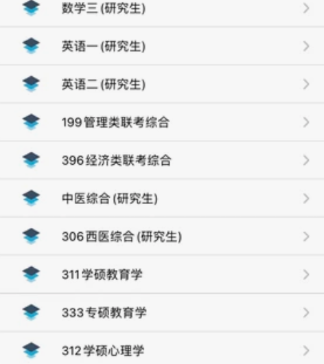 各类考试题库app销售,量大从优,可以充分...