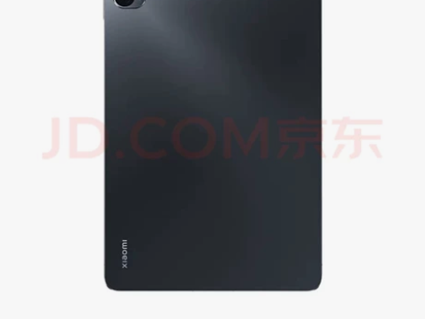 小米平板 京东自营店购入 感兴趣的话点“我...