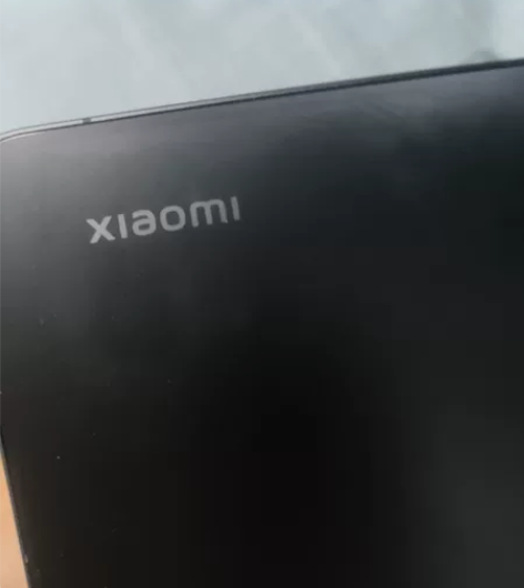 小米平板5(xiaomi)11英寸2.5K...