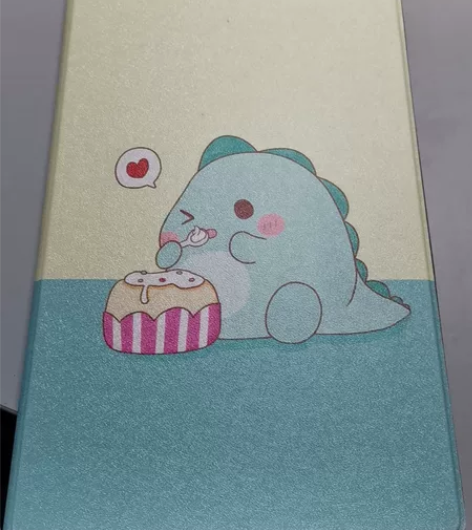 联想小新pad平板11寸保护壳，99.9%...