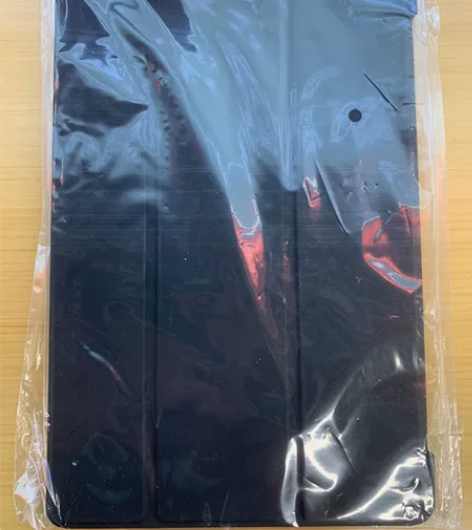 联想小新平板pad11寸外套 保护套 感兴...