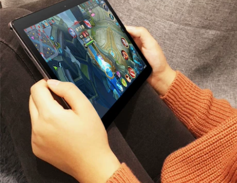 酷比魔方平板电脑 10.1寸 型号m3 超...