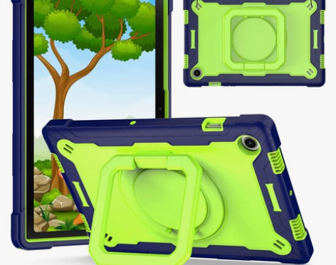 2021三星Tab A8 10.5保护套硅...