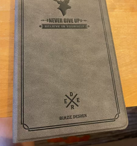 年初京东自营购买，买来没怎么用几乎全新，闲...