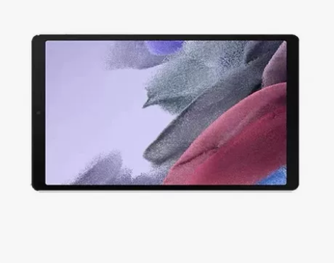 SAMSUNG/三星Galaxy Tab ...