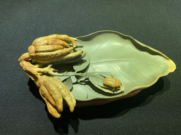 端砚 砚台