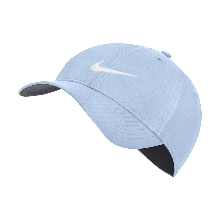 Nike/耐克 帽子