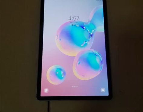 [现货秒杀] 顶配三星平板S6 T860 ...