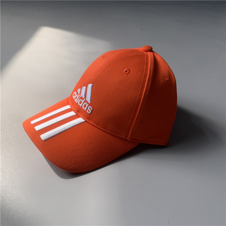 Adidas/阿迪达斯 帽子