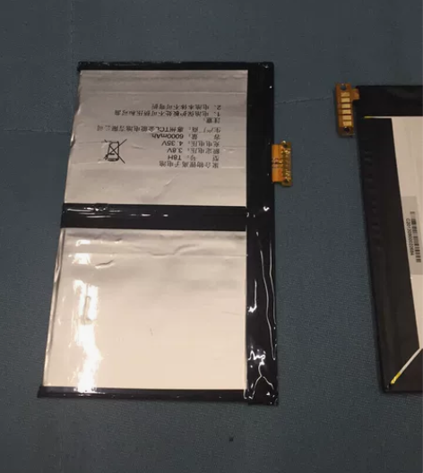 E人E本T9原装电池 T9主板 原装正品T...