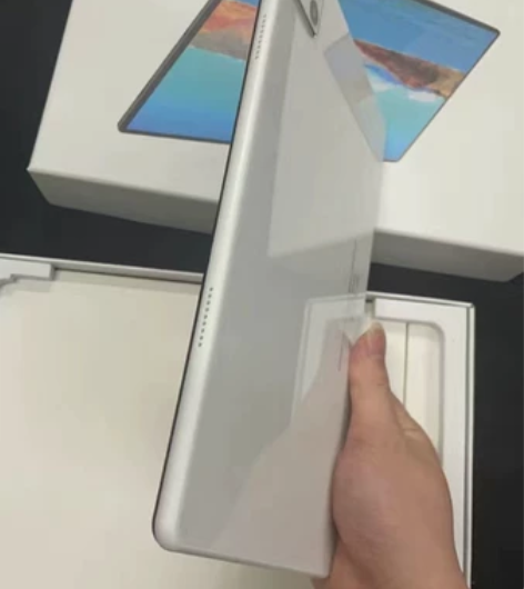 全新！10512，王者榮耀游戏平板电脑5....