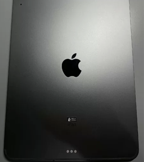 苹果ipad air 4 wifi版10....