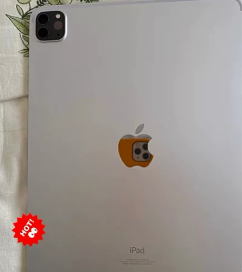 谁要二手平板ipad 2021第九代平板深...