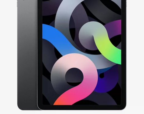 ?Apple/苹果 10.9 英寸 iPa...