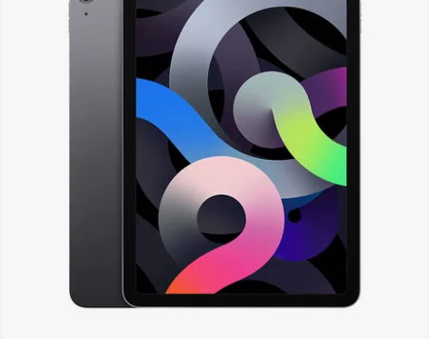 Apple iPad Air 10.9英寸...