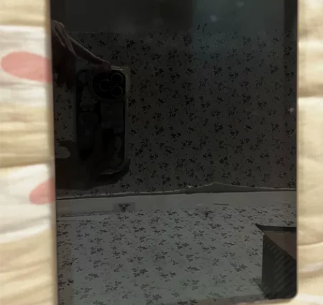 华硕无畏二合一 13.3英寸OLED触屏平...