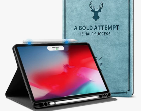 2020新款Apple/苹果 iPad A...