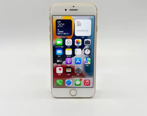 99新Apple/苹果 iPhone 7 ...