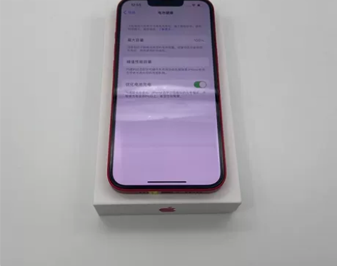 99新满血高保-苹果篇！Apple/苹果 ...