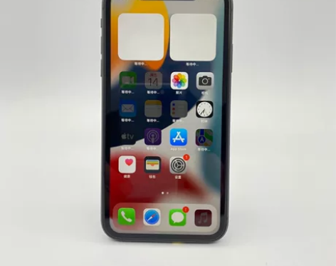 99新Apple/苹果 iPhone 11...