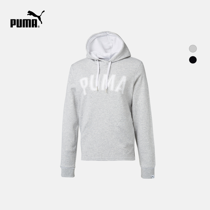 Puma/彪马 运动卫衣