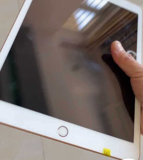 iPad  2019款 （2020年生产）...
