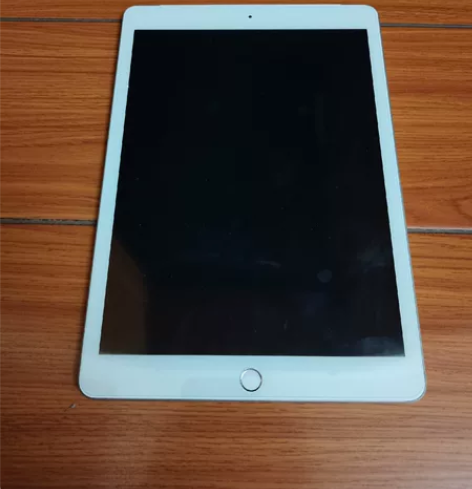 ipad 7代 美版wifi+插卡版  1...