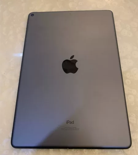 Apple/苹果 iPad Air3 20...