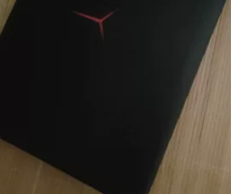 自用联想游戏本，现在不用了，有需要的可以联...