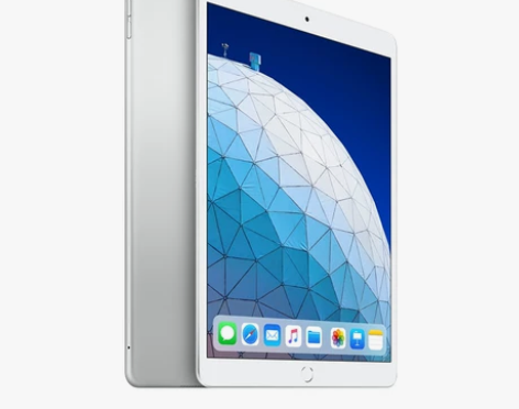 【教育优惠】Apple/苹果 2019新款...